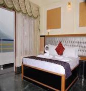 Blu Haze Resort Munnar Eksteriør billede